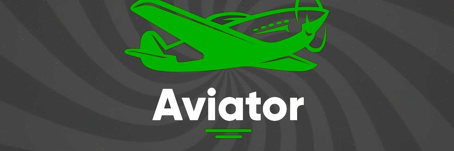 Embrace the Challenge at Aviator at EK999 Casino