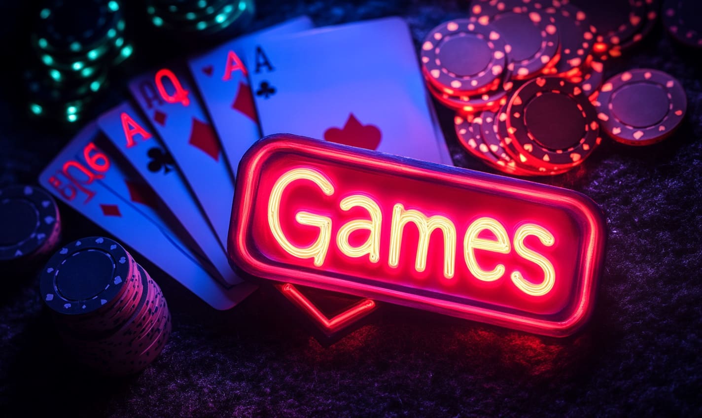 Gaming Journey at EK999 Casino